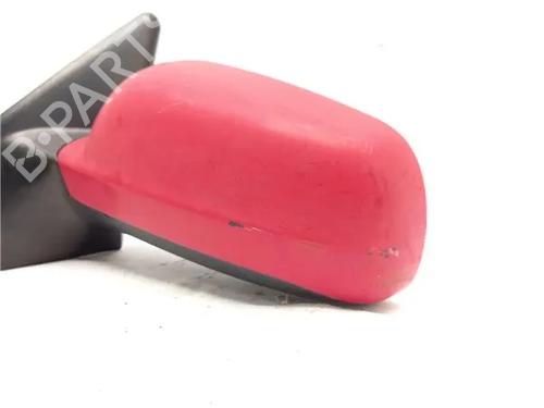 Used Left mirror SEAT IBIZA II (6K1) 1.9 SDI (68 hp) 9906730