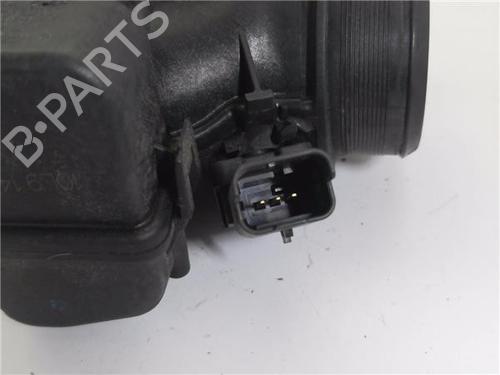 Throttle body CITROËN C4 I (LC_) | BP32273928M82
