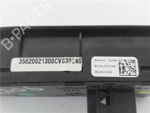 Switch FIAT TIPO Hatchback (356_, 357_) 1.4 (356HXA1B, 357) | BP39623988I30 - Image 9