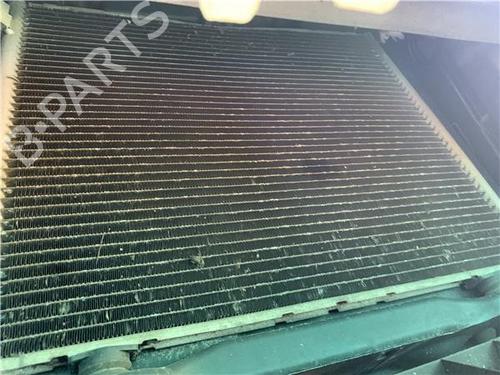AC radiator CITROËN C3 III (SX) 1.2 VTi 82 | BP33288070M32 - Image 5