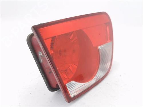 Left tailgate light SEAT ALTEA XL (5P5, 5P8) 1.6 TDI | BP36477365C79 - Image 6