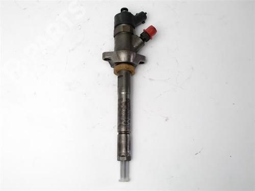 Used Injector MAZDA 3 (BK) 1.6 DI Turbo (109 hp) 12150886