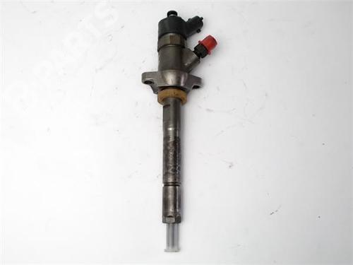 Injector MAZDA 3 (BK) 1.6 DI Turbo (109 hp) 12150886