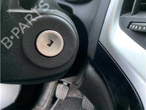 Other OPEL ASTRA J (P10) 1.6 CDTi (68) | BP32419140O1