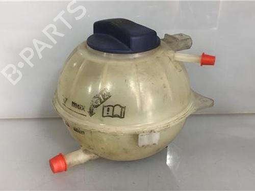 other-vw-polo-9n_-9a_-6q0121407-6q0121407a-skoda-6q0121407b-audi-6q0121407b-seat-6q0121407b-skoda-2001-2002-2003-2004-2005-2006-2007-2008-2009-2010-2011-2012-2013-2014-14339732 main image