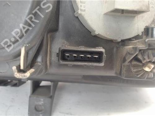 Left headlight CITROËN XSARA (N1)  | BP16656988C28 