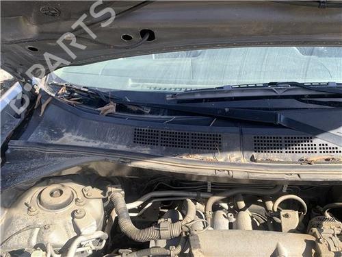 front-windshield-wiper-arm-nissan-x-trail-i-t30-2001-2002-2003-2004-2005-2006-2007-2008-2009-2010-2011-2012-2013-32417525 main image