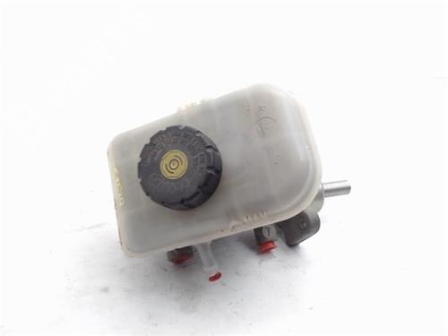Used Brake master cylinder OPEL CORSA C (X01) [2000-2009]  11052545