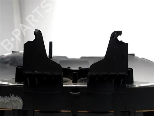 Instrument cluster SEAT IBIZA III (6L1)  | BP12122475C47 