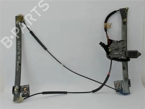 Used Other Other SEAT IBIZA II (6K1) [1993-2002] 14344979 14344979