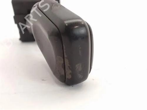 Switch AUDI A3 (8L1)  | BP13051081I30 