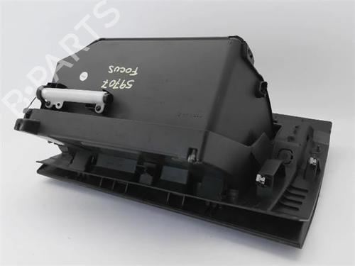 Glove box FORD FOCUS III 1.5 TDCi | BP22132698C95 