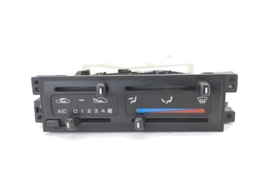 Used Climate control NISSAN SUNNY III Hatchback (N14) [1990-1995]  26434358