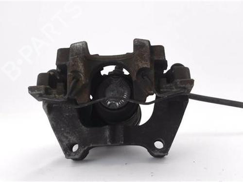 Right rear brake caliper SEAT ATECA (KH7, KHP) 1.5 TSI | BP37261863M106 - Image 6