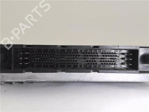 Elektronisk modul VOLVO S80 I (184) 2.4 | BP10982727M83 