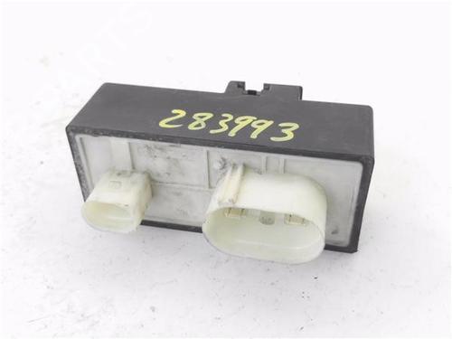 Fuse box VW POLO (9N_, 9A_)  | BP9685712E1 
