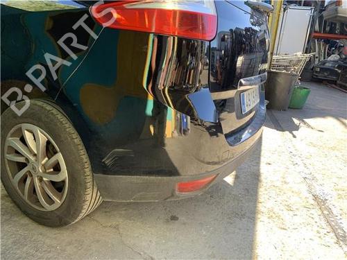 Used Rear bumper Rear bumper 32418248 32418248