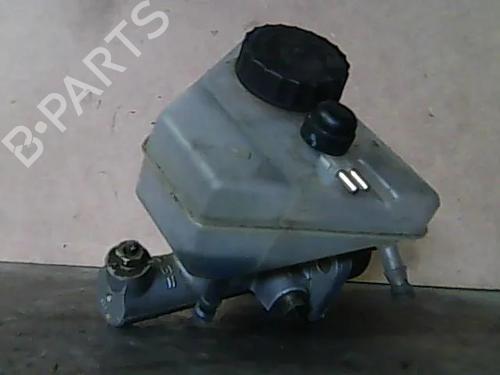 Used Brake master cylinder MERCEDES-BENZ S-CLASS (W140) [1991-1998]  13396339