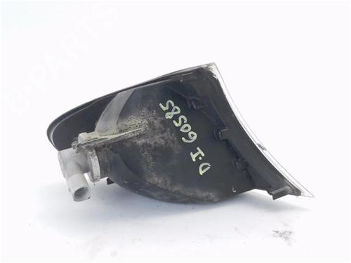 Other BMW 3 (E46) 320 d | BP29431466O1 