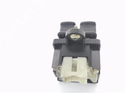 Left front window switch HYUNDAI ATOS PRIME (MX) 1.0 i | BP31990704I27 