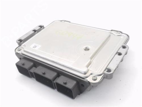 Electronic module CITROËN C4 I (LC_)  | BP32162169M83 