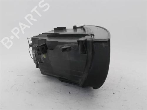 Right headlight VOLVO C30 (533) 1.6 D | BP35986569C29 - Image 4