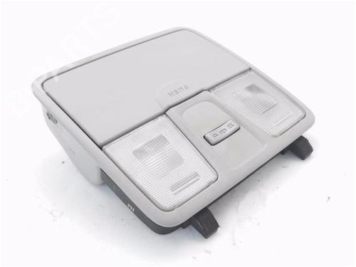 Interior roof light HYUNDAI i30 (GD) 1.4 | BP36050840I8 - Image 5