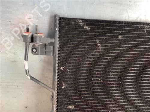 AC radiator JEEP CHEROKEE (KJ) 2.8 CRD | BP23503685M32