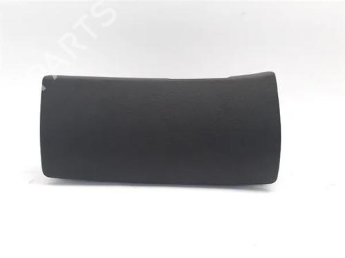 Used Glove box SKODA FABIA II (542) 1.2 (60 hp) 15765261