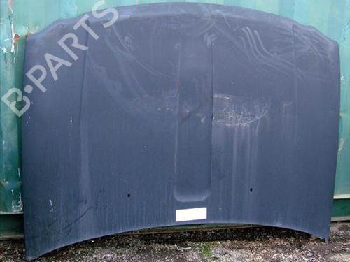Used Hood JEEP GRAND CHEROKEE III (WH, WK) 3.0 CRD (218 hp) 10747978