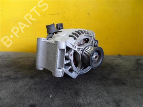 Alternator FORD FOCUS I (DAW, DBW) 1.6 16V | BP9631894M7 