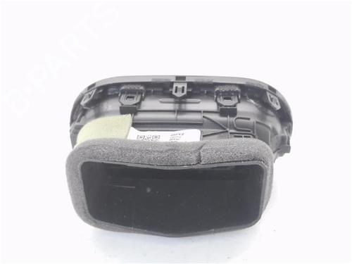 Air vent KIA PICANTO III (JA) 1.0 T-GDi | BP35953890I21 - Image 5
