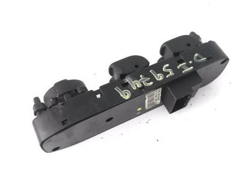 Left front window switch JAGUAR X-TYPE I (X400) 2.0 D | BP32418984I27  - Image 9