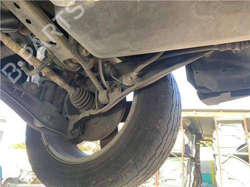 BP32418028M27 main image