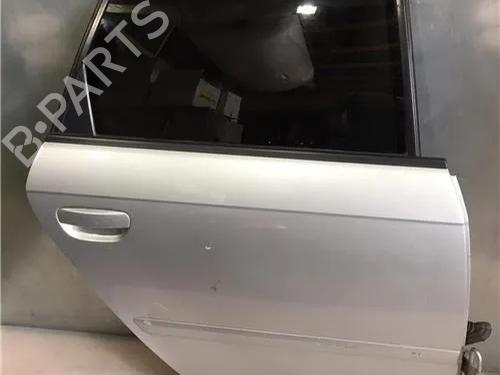 Used Right rear door AUDI A3 Sportback (8PA) 2.0 TDI (140 hp) 14339989