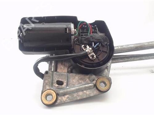 Front wiper motor PEUGEOT 306 Hatchback (7A, 7C, N3, N5) 1.6 | BP29452158M29 