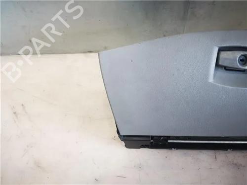 Glove box BMW 5 (E60)  | BP12094279C95 
