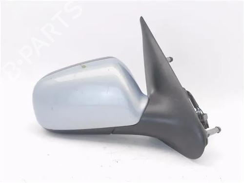 Used Right mirror CITROËN XSARA (N1) [1997-2005]  26953576