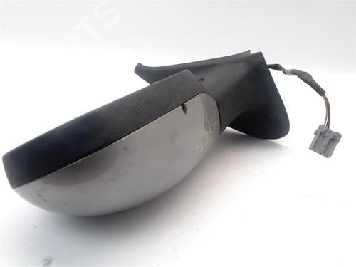 Left mirror NISSAN MICRA III (K12)  | BP25007375C26 