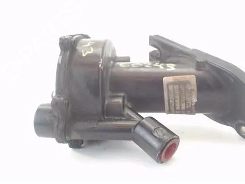 Vacuum pump FORD TRANSIT CONNECT (P65_, P70_, P80_)  | BP26447904M80 