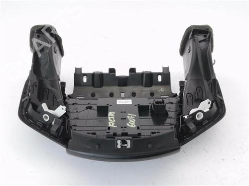 Switch FORD FIESTA VI (CB1, CCN) 1.6 TDCi | BP29259852I30 