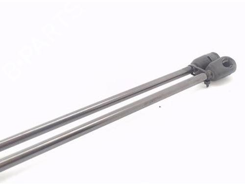 Tailgate lift support SEAT EXEO ST (3R5) 2.0 TDI | BP25146801C138 