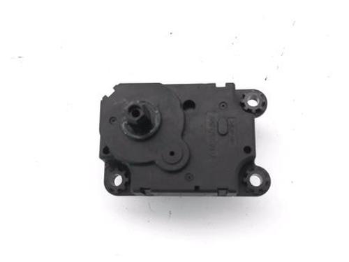 Electronic module CITROËN JUMPY III Bus (V_) 1.6 BlueHDi 95 | BP40296026M83 - Image 6