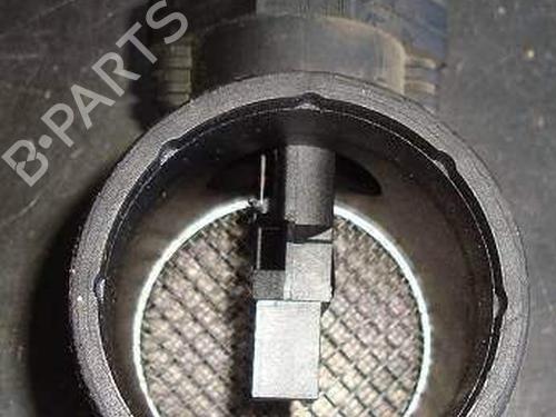 Mass air flow sensor OPEL VECTRA B (J96) 2.2 DTI 16V (F19) | BP12127271M95 