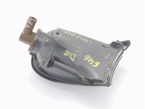 Right side indicator BMW 3 Compact (E46)  | BP33240643I19  - Image 8