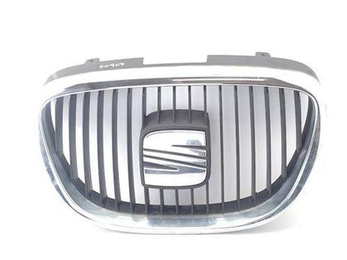 grille-seat-altea-5p1-2004-2005-2006-2007-2008-2009-2010-2011-2012-2013-2014-2015-31722195 main image
