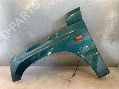 Parafango anteriore sinistro Parafango anteriore sinistro SUZUKI VITARA (ET, TA, TD) [1988-2002] 35779941 35779941