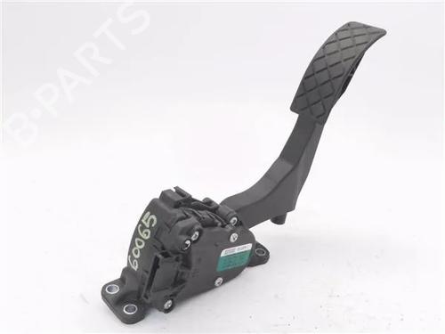 Pedal SEAT IBIZA IV (6J5, 6P1) | BP26446190I4