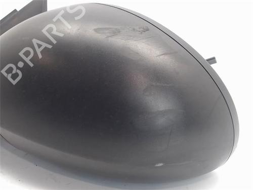 Left mirror SEAT CORDOBA (6L2)  | BP13051976C26 