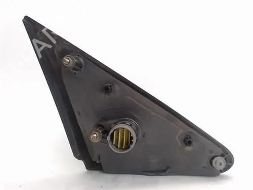 Left mirror RENAULT LAGUNA II (BG0/1_)  | BP13051453C26 